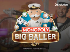 Monopoly live casino90